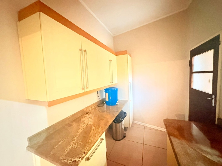 5 Bedroom Property for Sale in King Williams Town Central Eastern Cape